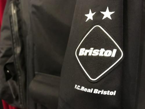 READYMADEのレディメイド