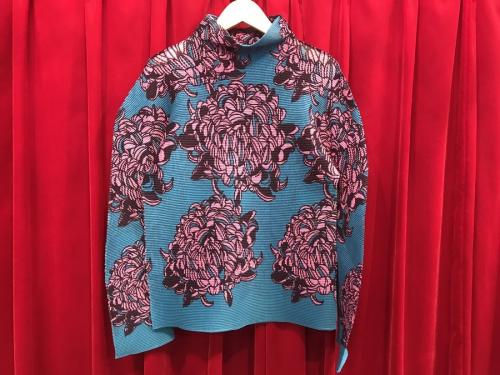 me ISSEY MIYAKEのミー イッセイ ミヤケ