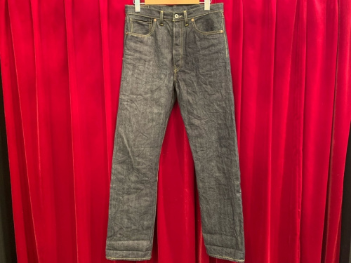 トレファクスタイル相模大野店ブログ画像１