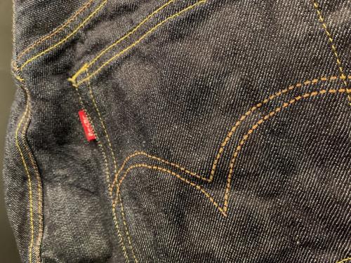 トレファクスタイル相模大野店ブログ画像５