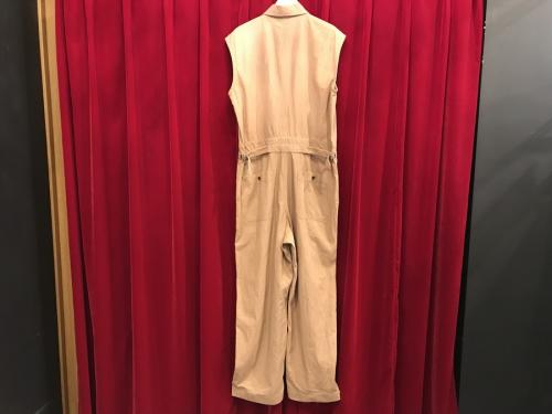 AURALEEのオーラリー