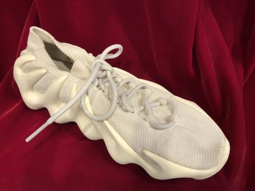 YEEZY 450 / イージーブースト450のH68038