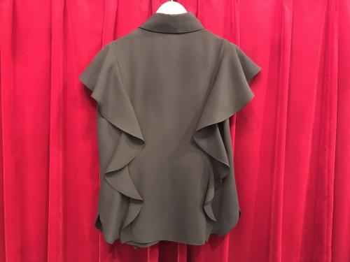 theoryのセオリー