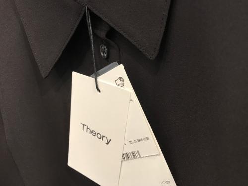 型番：01-2108203 未使用品 22年モデル