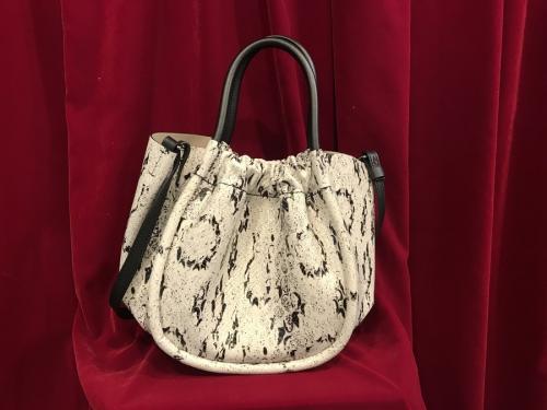 PROENZA SCHOULERのプロエンザ スクーラー