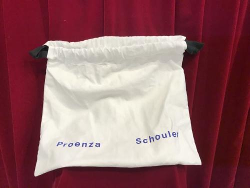 型番：103006320 布袋付