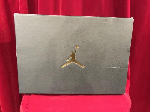 未使用品 箱付き 型番554724-660