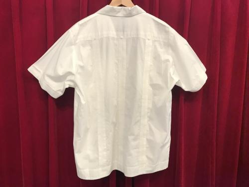 WACKO MARIAのワコマリア