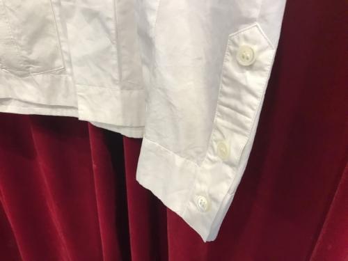 メンズ SIZE【S】