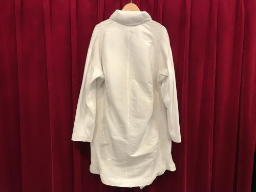 ISSEY MIYAKEのイッセイミヤケ