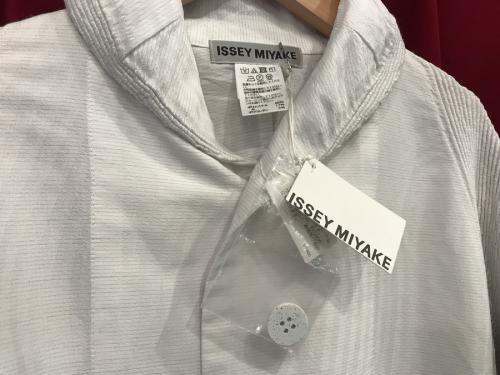 デザインコートのIM73FD002