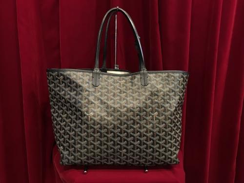 GOYARDのゴヤール