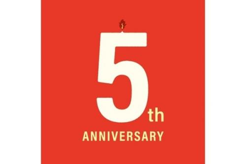 7月15日（金）～18日（月）の4日間限定！相模大野店 5周年SALEを開催中！の相模大野