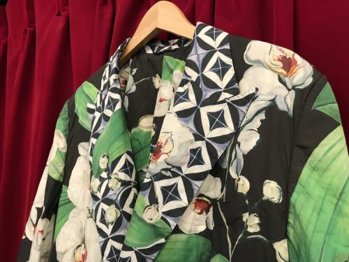 DOLCE & GABBANAのドルチェ&ガッバーナ