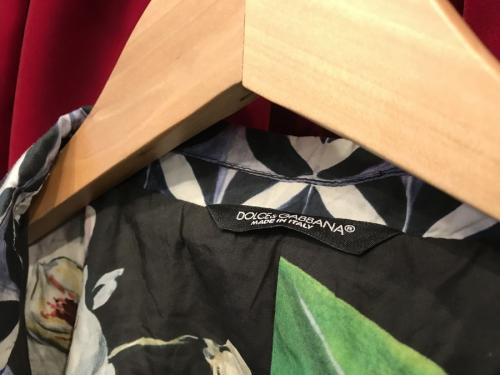 ジャケットのメンズ