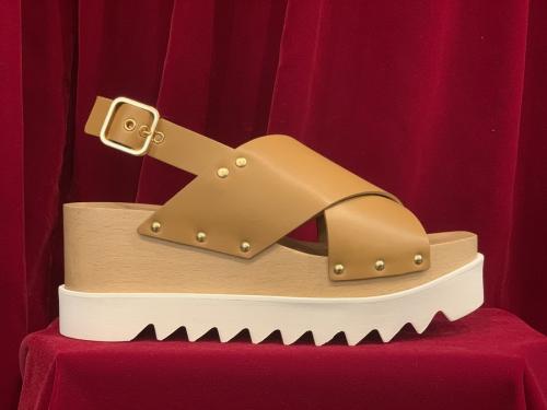 STELLA　McCARTNEYのステラマッカートニー