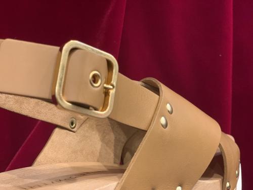 SIZE 41 型番 800006 W1C40 9731