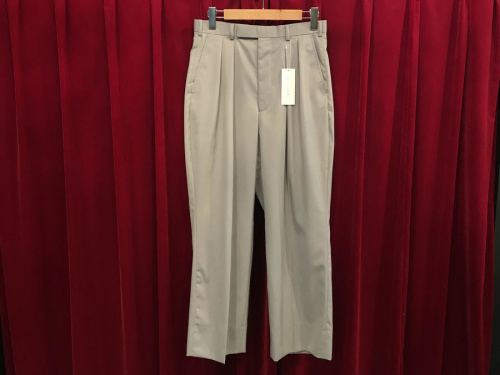 トレファクスタイル相模大野店ブログ画像１