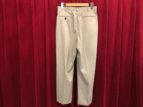 LITTLEBIGのリトルビッグ