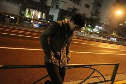 「トレファクスタイル戸越銀座店ブログ」