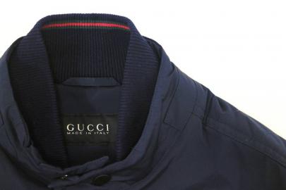 「トレファクのＧＵＣＣＩ 」