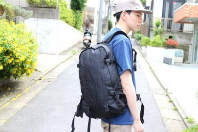 「PORTERのポーター 」