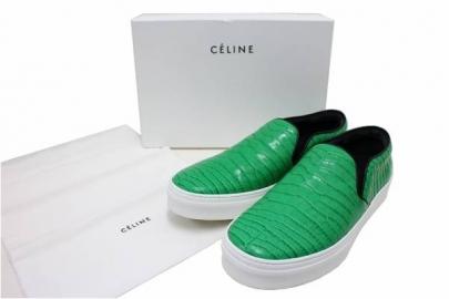 「CELINEのセリーヌ 」