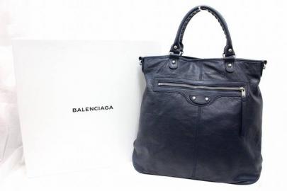 「BALENCIAGAのバレンシアガ 」