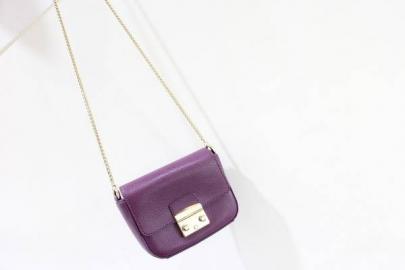 「FURLAのフルラ 」