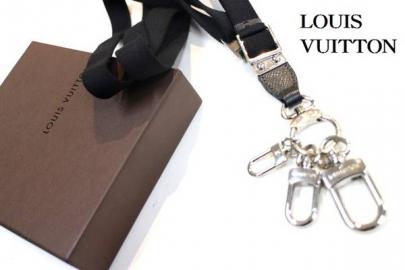 「ヴィトンのLOUIS　VUITTON 」