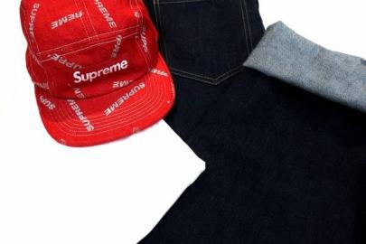 「SUPREMEのシュプリーム 」