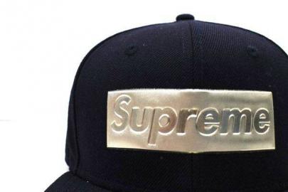 「SUPREMEのシュプ 」