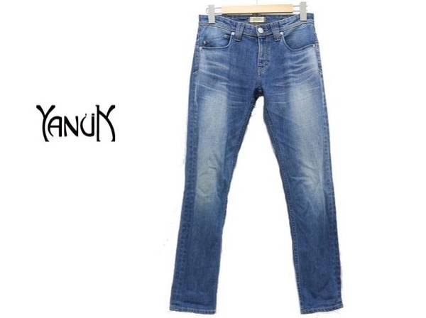 梨花さん着用！！！自身がクリエイティブディレクターを務めるあの  