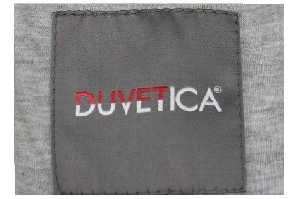 秋到来高級ダウンブランド『DUVETICA(デュベティカ)』〜涼しくなってき