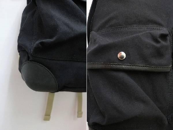 モード×機能、KRIS VAN ASSCHE×EASTPAK人気コラボアイテム入荷 モード×機能、KRIS VAN ASSCHE×EASTPAK人気コラボアイテム入荷