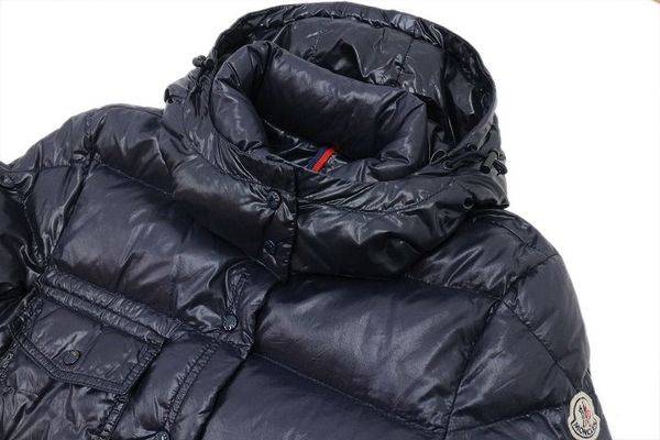 ★激レア★ モンクレール MEINA メイナ ロング ダウンジャケットコート M 楽天市場】MONCLER モンクレール 国内正規 MEINAメイナ ベルト付き