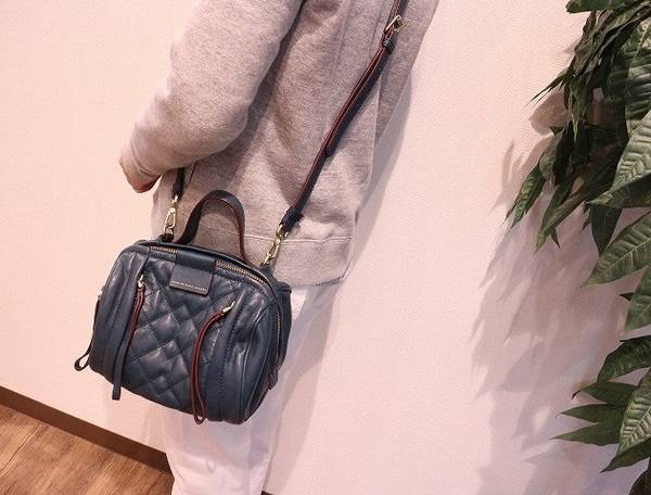 Marc by Marc Jacobs/マークバイマークジェイコブス 2014年