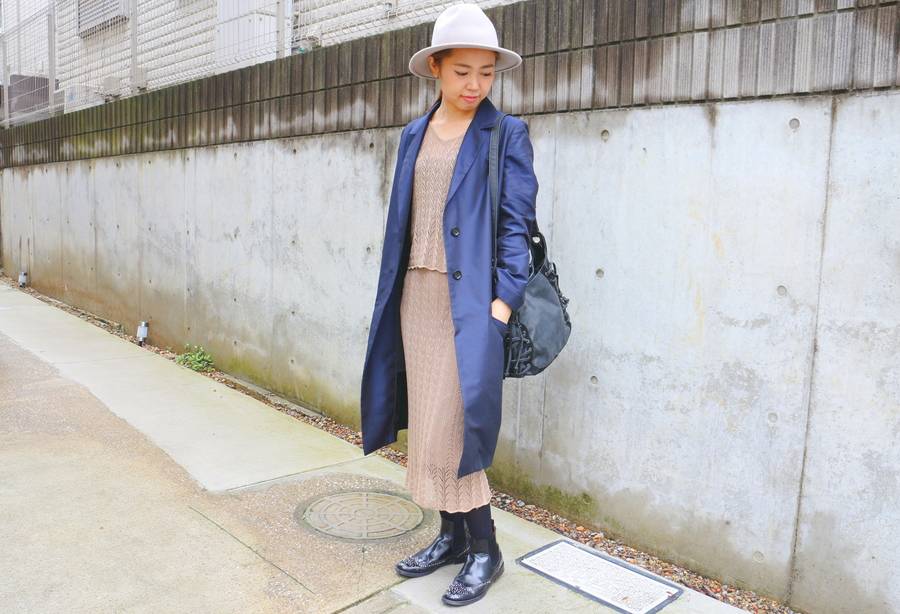 MaxMara セットアップ（MAX MARA：セットアップスーツ