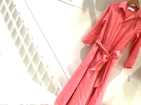 17ss未使用 Millaowen ミラオーウェントレンドアイテム続々入荷 17 04 03発行 17ss未使用 Millaowen ミラオーウェントレンドアイテム続々入荷 17 04 03発行