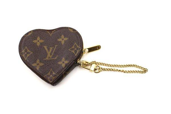 Louis Vuitton  コインケース❤︎❤︎