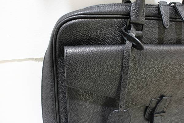 用の美」がテーマのバッグレーベルYUKINO for UNITED ARROWS