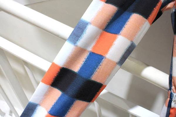 CARLOTTA POLIGLOTTA カルロッタポリグロッタ ウールコート CARLOTTA POLIGLOTTA カルロッタポリグロッタ ウールコート