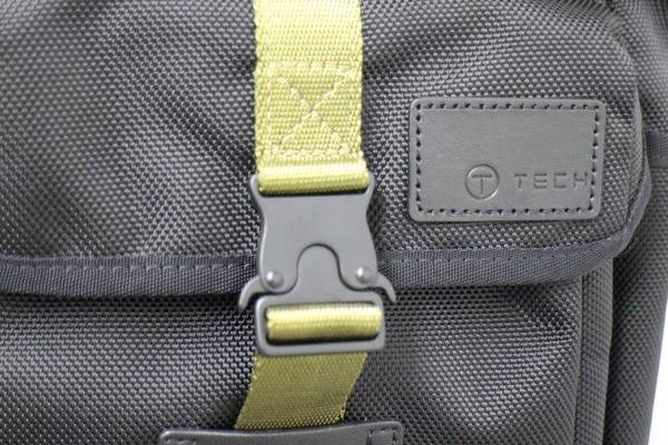 夢コラボ。 T-TECH BY TUMI×TMT【トレファクスタイル戸越銀座 夢コラボ。 T-TECH BY TUMI×TMT【トレファクスタイル戸越銀座