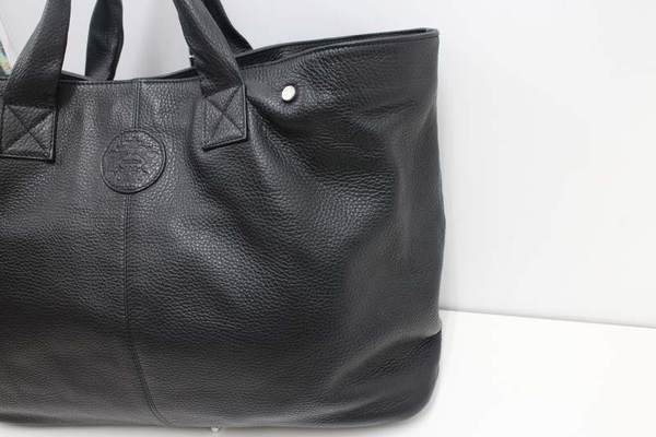 Orobianco/オロビアンコの20周年記念バッグ！！[2017.09.02発行]｜トレ  