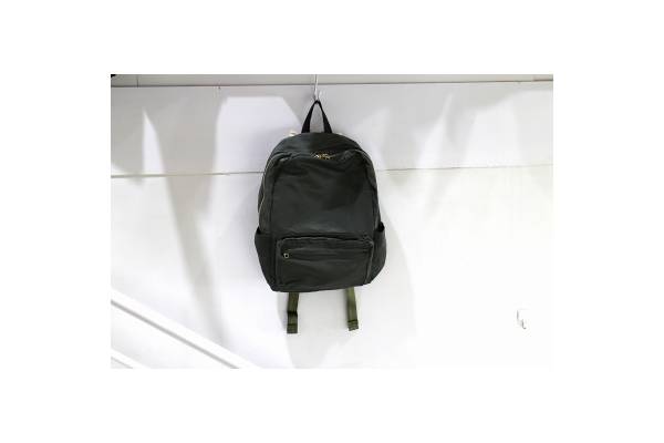時を越えた宝物になるような服 Tu Es Mon Tresor トゥエモントレゾア 入荷 17 11 21発行 時を越えた宝物になるような服 Tu Es Mon Tresor トゥエモントレゾア 入荷 17 11 21発行
