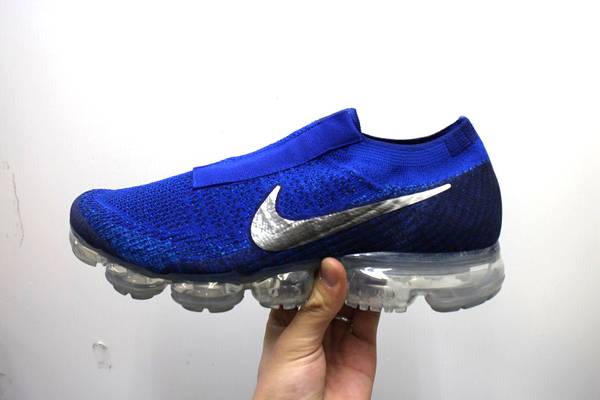 街中で目を惹く ヴェイパーマックス入荷しました 17 12 29発行