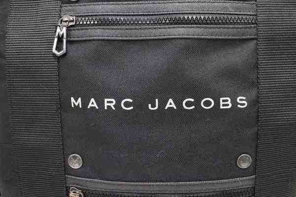 美品☆MARC by MARC JACOBS  2wayリュック＆バッグ