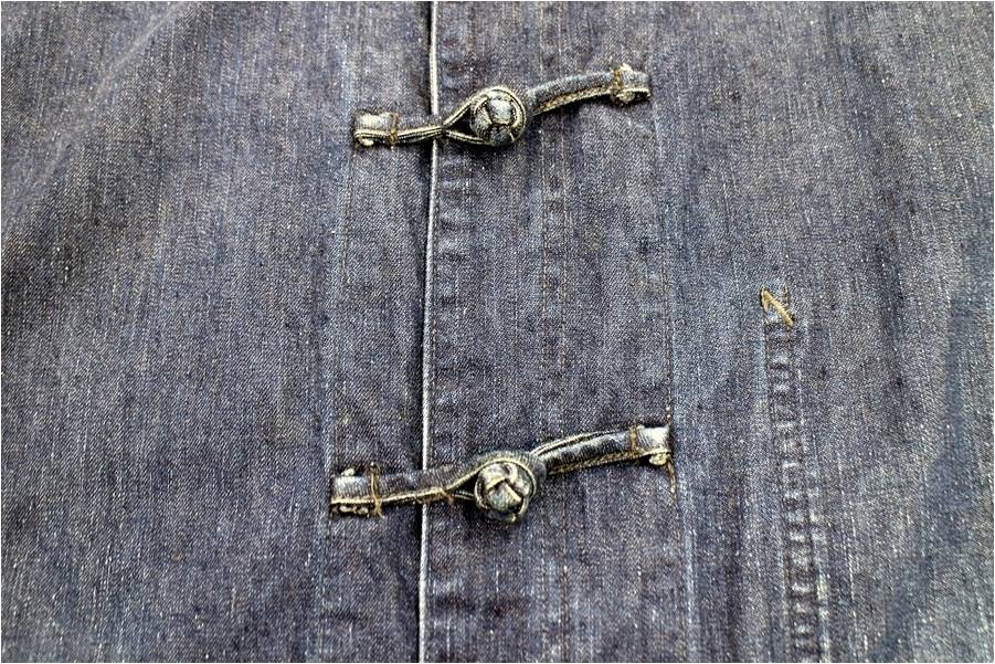 Beams Plus別注 Post O Alls入荷しました 18 05 14発行