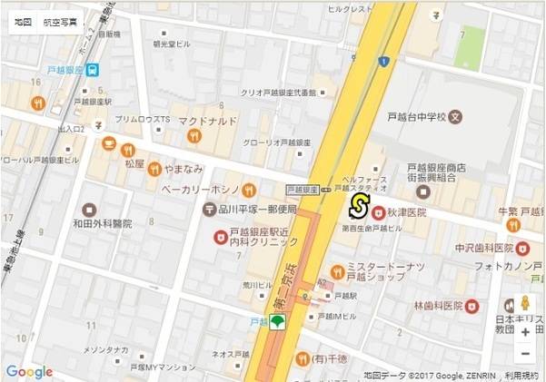 本日 5 18 商店街のイベントに合せてお得なお洋服ご用意しました 18 05 18発行