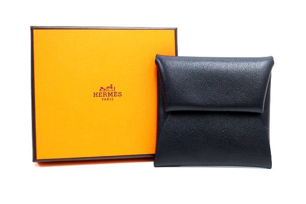 お洒落は小物から Hermes エルメス入荷しました 18 05 26発行
